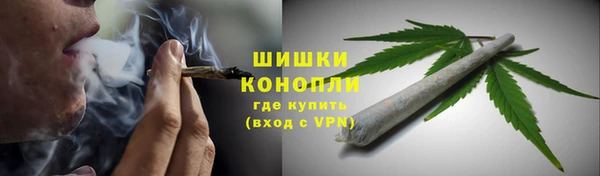 mdpv Алзамай