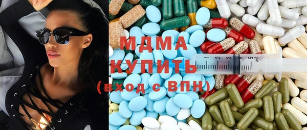 дурь Алексин