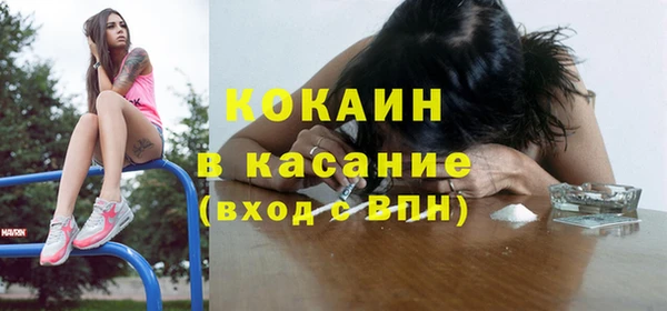 дурь Алексин